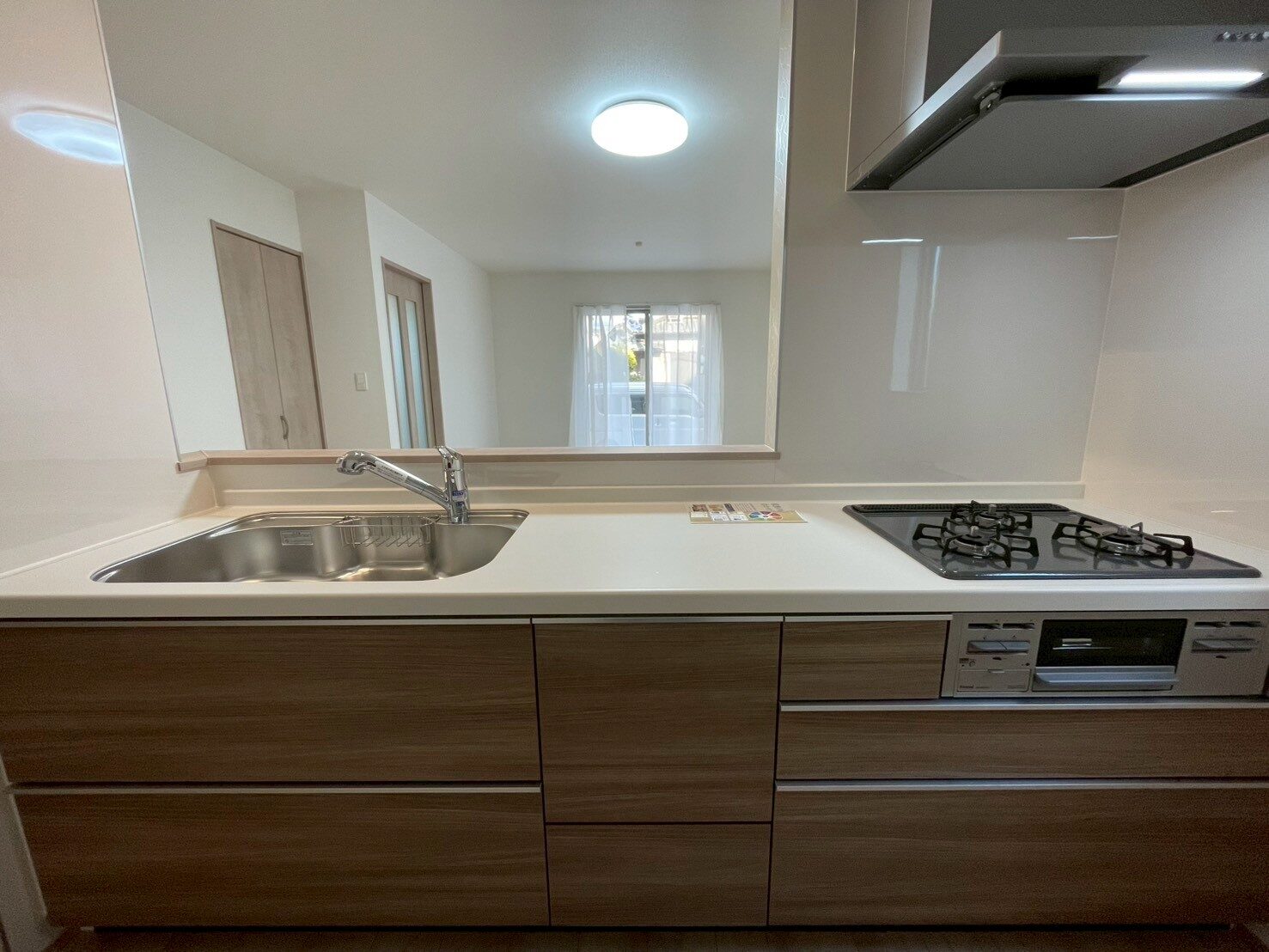 明石市大蔵谷奥